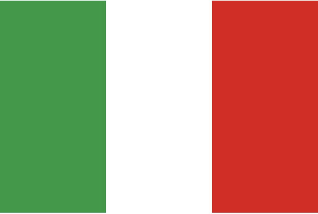 Italian version